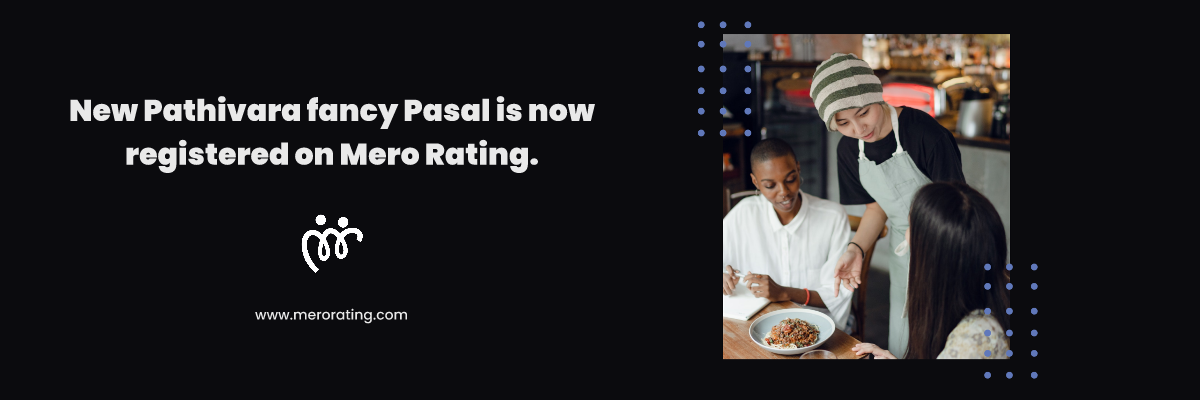 New Pathivara fancy Pasal