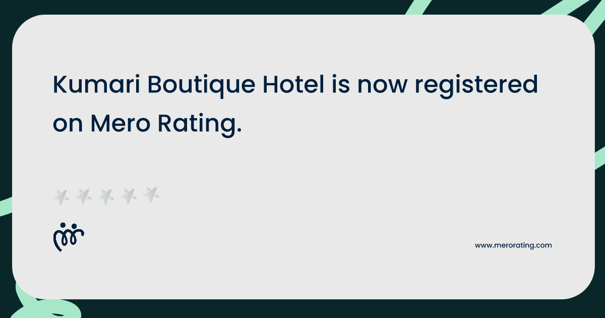 Kumari Boutique Hotel - 27 Chhusya Galli Jayatha Jyatha Thamel